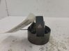 Hazard light switch GS1D664H0A