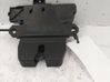 Tailgate/trunk/boot lock/catch/latch 1680259