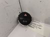 Hazard light switch 839500D100