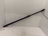 Tailgate/trunk strut/damper 1945552