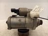 Motor de arranque 02Z911024L