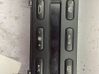 Climate control unit 96303375ZL