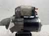 Motor de arranque 3110073K10