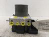 ABS bloks 6C0614517SBEF