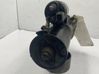 Starter motor 1147432