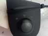 Wing mirror switch 1110005
