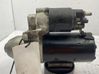 Motor de arranque 0001108157