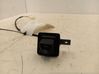 Reversing camera 284425201R