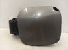 Fuel tank cap 788308479R