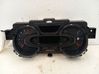 Speedometer (instrument cluster) 248103522R