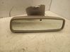 Rear view mirror (interior) 963215452R