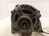 Generator/alternator 231009933R