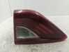 Tailgate rear/tail lights 92404H8500