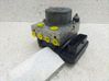 Bomba de ABS 476603HN7A