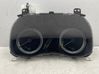 Speedometer (instrument cluster) 94013D731