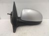 Manual wing mirror 8761007033