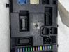 Unitate control BSM 657077