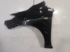 Fender C23552211C
