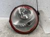 LED-Tagfahrscheinwerfer 261558092R