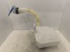 Réservoir de liquide lave-glace 1K0955453S
