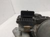 Motor del limpiaparabrisas 0390241969