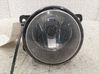 Luz de niebla delantera 3550062J02