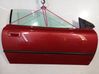 Puerta delantera 9004H1