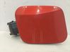 Fuel tank cap 788302200R