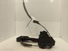 Front door lock 805024067R