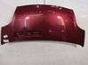 Engine bonnet/hood 93194150