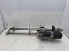 Wiper motor 93160791