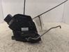 Rear door lock BN8B73310C