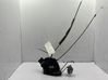 Front door lock BR5S59310A
