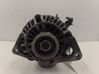 Generator/alternator ZJ0118300