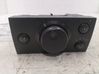 Interruptor de luz GM93394756