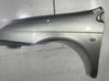 Fender 00007840Q2