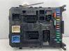 BSM Control unit 00006580KH