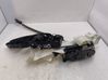 Front door lock 2338022