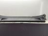 Wiper trim 2451285