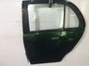 Puerta trasera 67004B2100