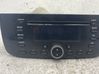 Panel / Radioodtwarzacz CD/DVD/GPS 71776517