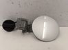 Fuel tank cap 7735012480