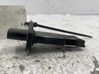 Mass air flow meter 4515688