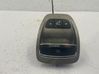 Hand parking brake switch 0000470705