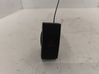 Hazard light switch 1493891