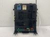 BSM Control unit 00006580KH