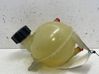 Coolant expansion tank/reservoir cap 1323W4