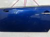 Durvis 41515A2A3A1