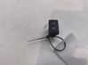 Electric window control switch 1223143