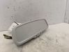 Galinio vaizdo veidrodis (salone) 735599297